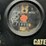 caterpillar-3412-image-4
