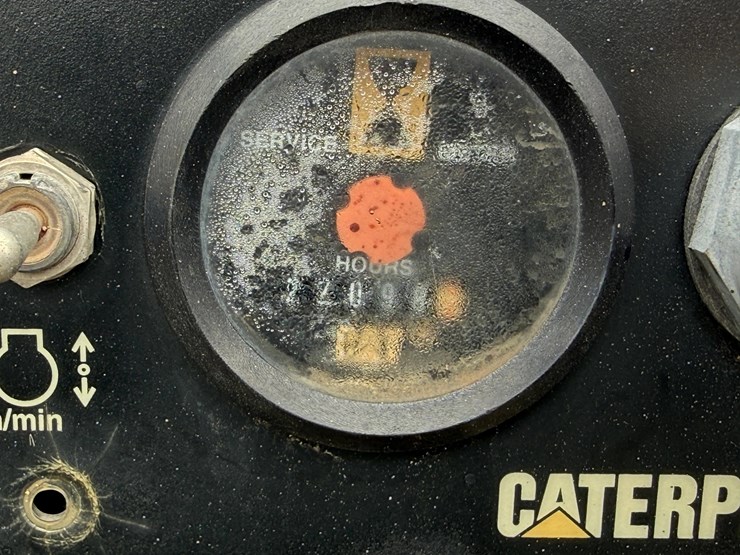 caterpillar-3412-image-4