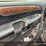 2011-nissan-armada-image-16