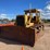 #1955-•-cat-d8h-dozer-image-1