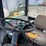1977-john-deere-4230-tractor,-5,651-hours,-540-and-small-1000pto,-2-remotes,-18.4x34,-outside-rear-wheel-weights,-quad-range,-s/n--4230h039245r-image-14