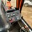 #1018-•-holder-c9.88h-articulated-tractor-with-snow-blower-image-65