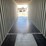 #3741-•-40'-high-cube-single-use-container-image-14