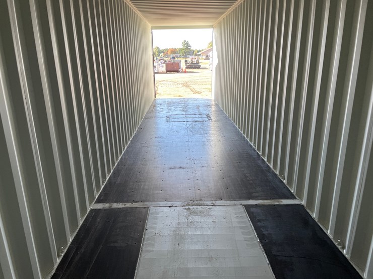 #3741-•-40'-high-cube-single-use-container-image-14
