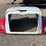 #6944-•-(1)-semi-truck-hood-assembly-image-2