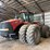 2013-case-450hd-steiger-4wd,-3,179-hours,-4-remotes,-710/70r-42-firestone-tires,-leather-seat,-buddy-seat,-bluetooth-radio,-auto-steer,-outside-wheel-weights-on-inside-duals,-s/n--zbf128264-image-1