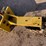 #1954-•-itr-impactor-2000h-image-19