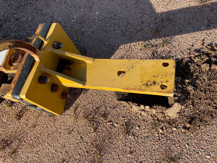 #1954-•-itr-impactor-2000h-image-19