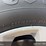 2019-chevrolet-equinox-lt-image-44