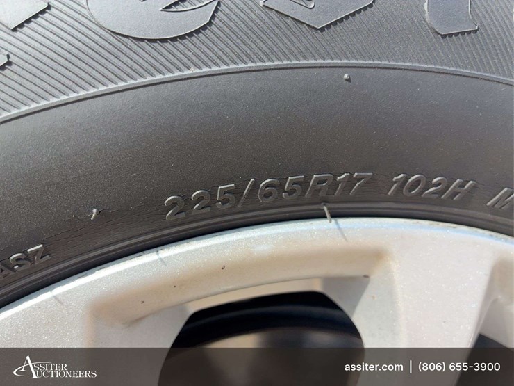 2019-chevrolet-equinox-lt-image-44