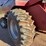 #1898-•-1991-ih-1660-axial-flow-combine-image-38