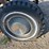 #6940-•-pull-behind-road-grader-implement-image-7
