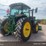 2022-john-deere-r-image-4