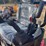 #3222-•-2026-cfg-nt20z-mini-excavator-image-20