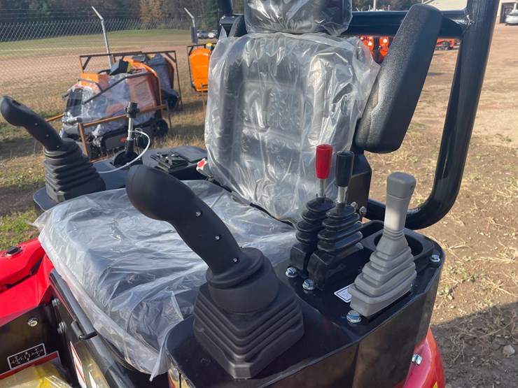 #3222-•-2026-cfg-nt20z-mini-excavator-image-20