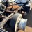#6905-•-2007-freightliner-day-cab-non-runner-semi-tractor-(wi-title-in-delay)-image-25