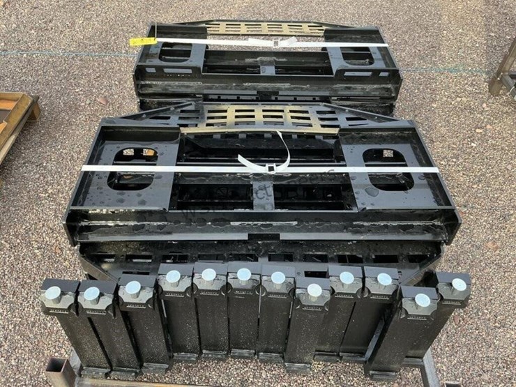 (6)-5ft-fork-attachments-for-skid-steer-image-5