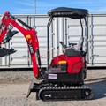meridian-equipment-auction---day-1-image-1