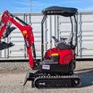 meridian-equipment-auction---day-1-image