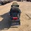 #1912-•-1996-arctic-cat-cougar-snowmobile-image-6