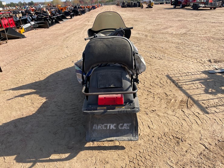 #1912-•-1996-arctic-cat-cougar-snowmobile-image-6