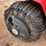 #1862-•-ariens-s-16h-hydrostatic-tractor-with-snowblower-image-19
