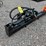 2026-giyi-log-splitter-for-stand-up-skid-steer-image-1