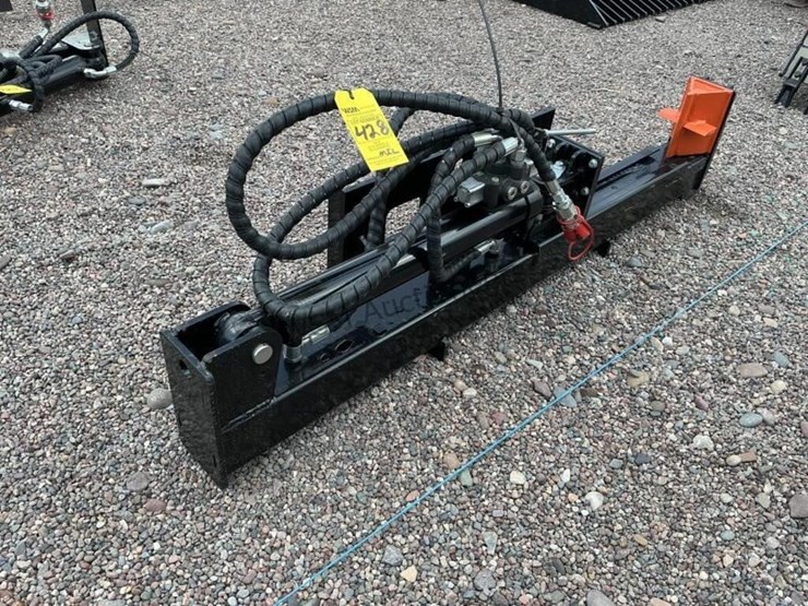 2026-giyi-log-splitter-for-stand-up-skid-steer-image-1