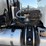 2015-peterbilt-365-image-19