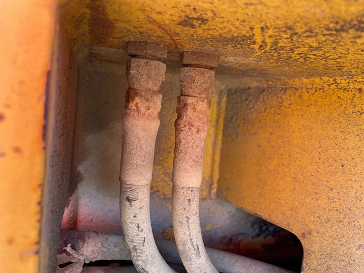 #1954-•-itr-impactor-2000h-image-36