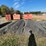 #3783-•-chain-link-fence-with-posts-image-11