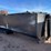 #3732-•-distributor-tank-image-9
