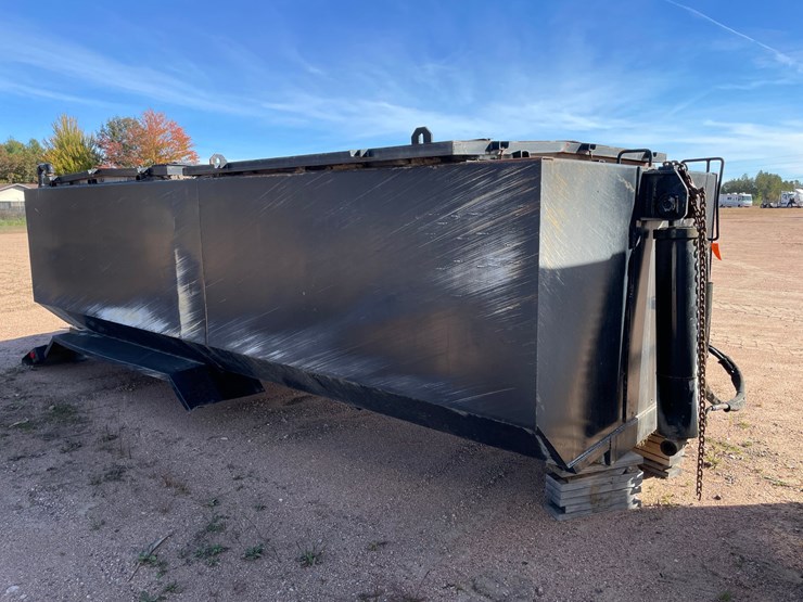 #3732-•-distributor-tank-image-9