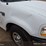 1999-ford-f150-lariat-image-7