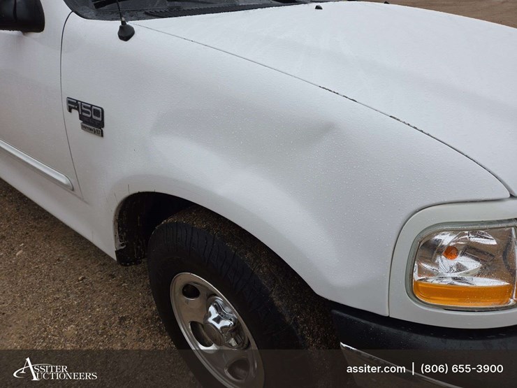 1999-ford-f150-lariat-image-7