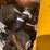 #1088-•-hydra-mac-1300-wheeled-skid-steer-image-25