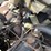 #1899-•-nissan-gas-forklift-image-29