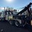 #6908-•-1985-tandem-axle-wrecker-tow-truck-(has-wi-title)-image-6