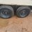 #1853-•-leroi-750-cfm-air-compressor-image-22