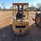 #6929-•-komatsu-fg25st-4-5,000-lb.-forklift-image-5