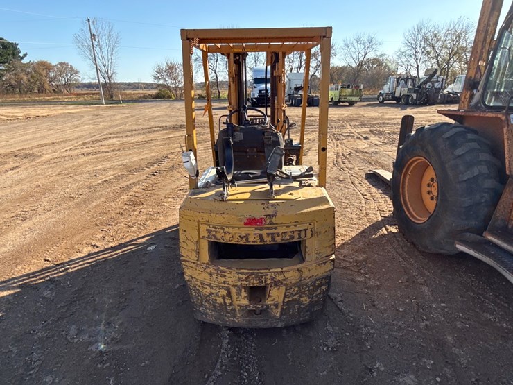 #6929-•-komatsu-fg25st-4-5,000-lb.-forklift-image-5