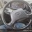 2019-hino-195-cab-over-engine-/-single-box-truck-image-16