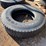 #6975-•-(1)-firestone-fd-663-radial-commercial-truck-tire-image-1