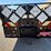 2015-peterbilt-365-image-13