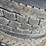 #6980-•-(4)-commercial-truck-tires-with-10-bolt-aluminum-rims-image-9