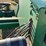 #1948-•-john-deere-7200-16-row-planter-image-25