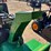 #1004-•-john-deere-1128de-snow-blower-image-7