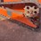 #3249-•-ats-t460-mini-skid-steer-image-8