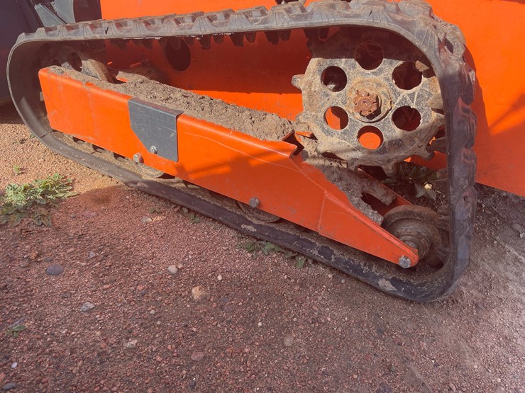 #3249-•-ats-t460-mini-skid-steer-image-8