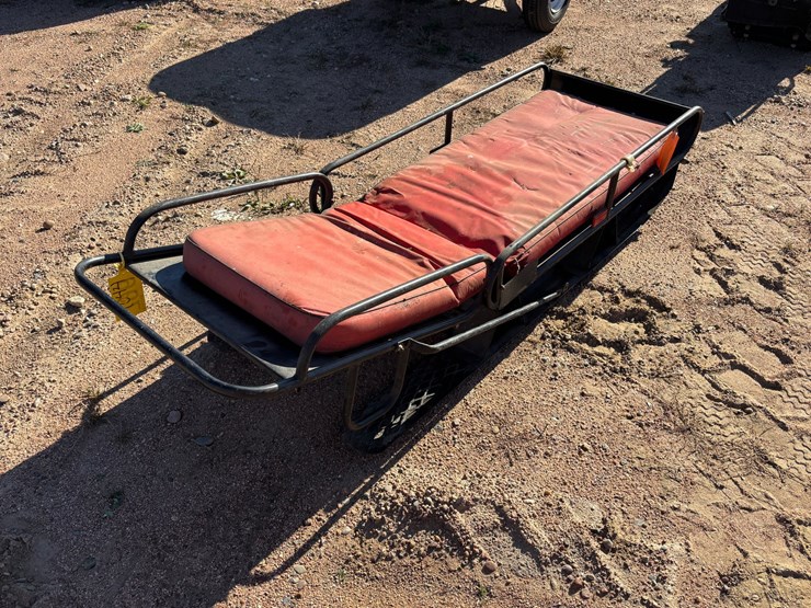 #1886-•-alouette-pull-behind-sled-image-4